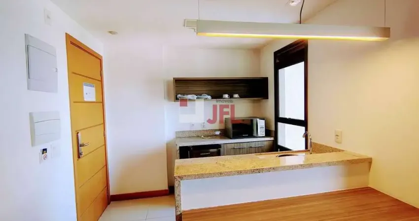 Apartamento com 1 quarto para alugar na Estrada dos Bandeirantes, 6265, Jacarepaguá, Rio de Janeiro