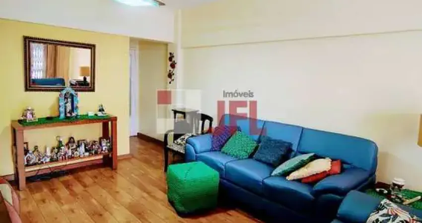 Apartamento 2 quartos com 1 suíte e varanda frontal - rua ápia - vila da penha - rj