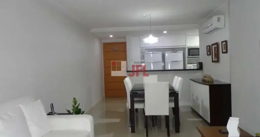 Apartamento 3 quartos com suíte freedom club residences freguesia