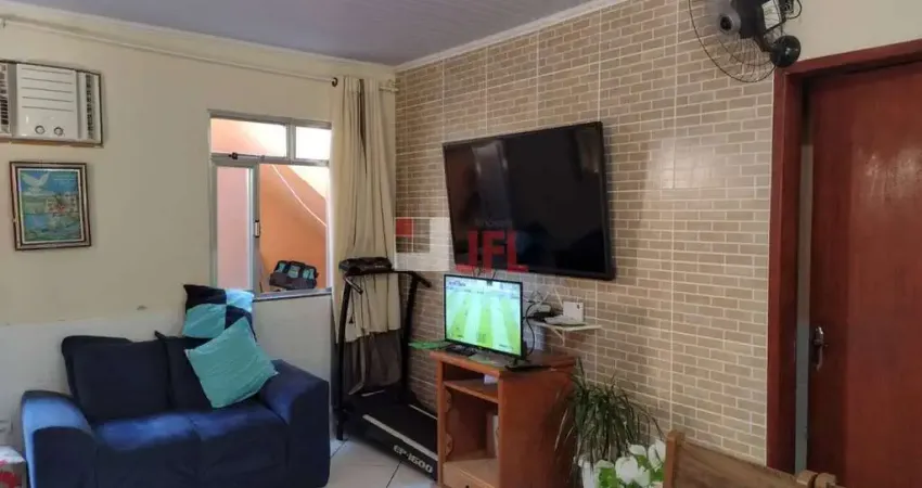 Casa Linear com direito de uso de laje -Travessa do Sossego - Estrada dos Teixeiras -Taquara - Jacarepaguá