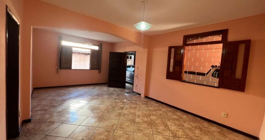 Casa duplex com 4 quartos, 280m², no Stiep!