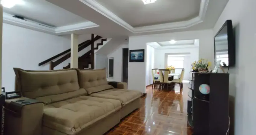 Casa com 4 quartos à venda no Stella Maris, Salvador 
