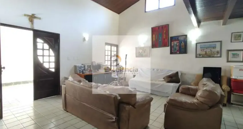 Casa com 4 quartos à venda no Jardim Placaford, Salvador 