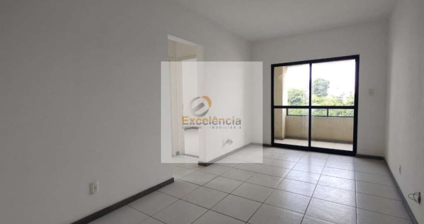 Apartamento com 2 quartos para alugar no Daniel Lisboa, Salvador 