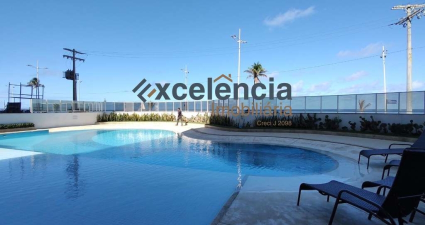 Apartamento com 1 quarto à venda no Armação, Salvador 