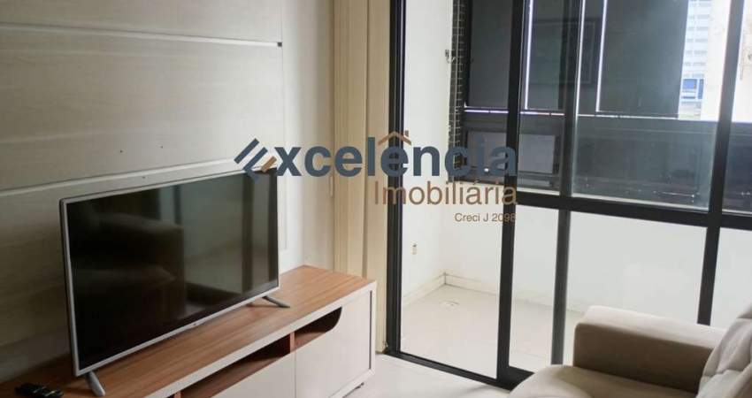 Apartamento com 3 quartos à venda no Imbuí, Salvador 
