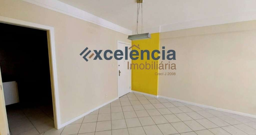 Apartamento com 3 quartos à venda na Pituba, Salvador 
