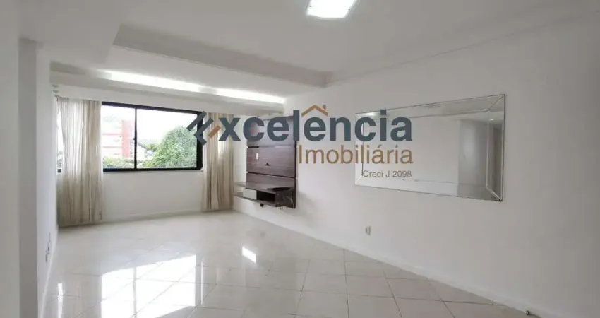 Apartamento com 4 quartos à venda no Itaigara, Salvador 