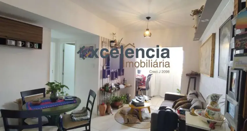 Apartamento com 2 quartos à venda no Pernambués, Salvador 