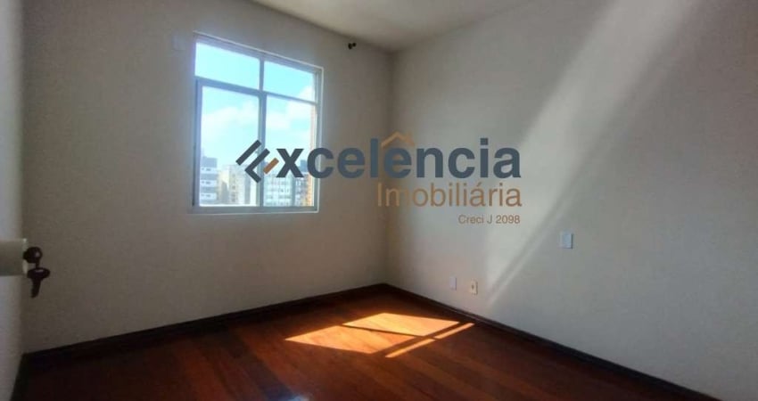 Apartamento com 1 quarto, 30,42m2, nos Barris!