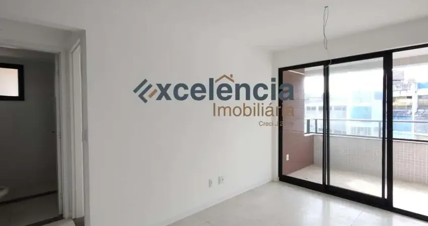 Apartamento com 1 quarto à venda em Ondina, Salvador 