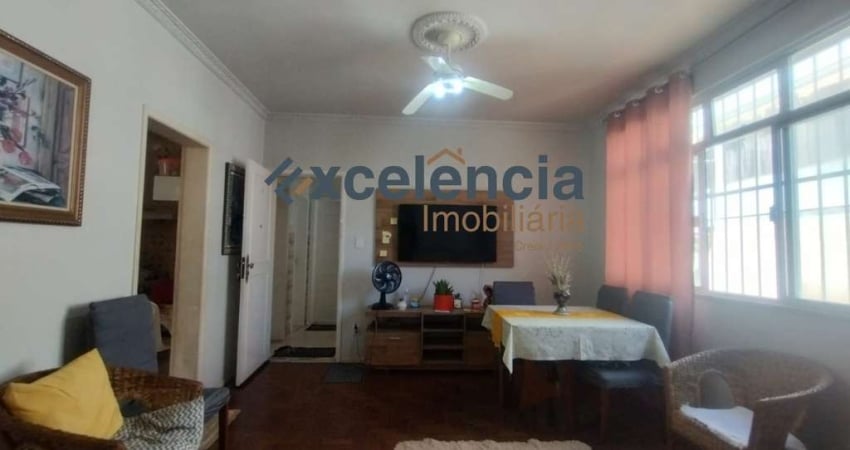 Apartamento com 3 quartos à venda na Amaralina, Salvador 