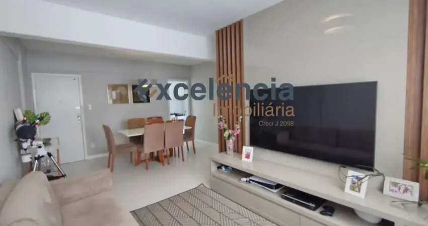 Apartamento com 3 quartos à venda no Itaigara, Salvador 