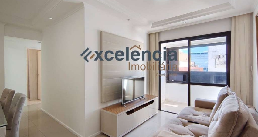 Apartamento com 3 quartos à venda no Imbuí, Salvador 