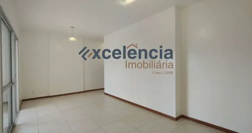 Apartamento com 3 quartos (sendo uma suíte), 86m2, no Imbuí!