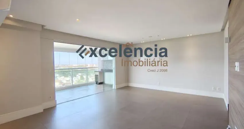 Apartamento com 3 quartos à venda no Piatã, Salvador 