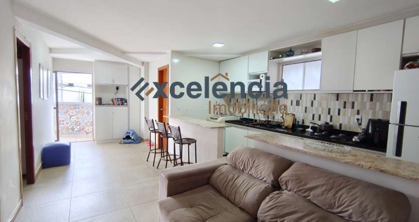 Apartamento com 1 quarto à venda no Pituaçu, Salvador 
