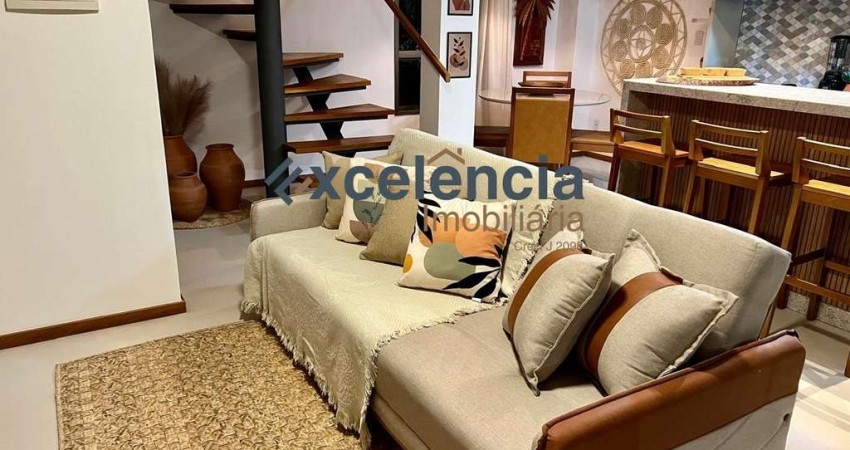 Casa com 2 quartos para alugar no Imbassai, Mata de São João 