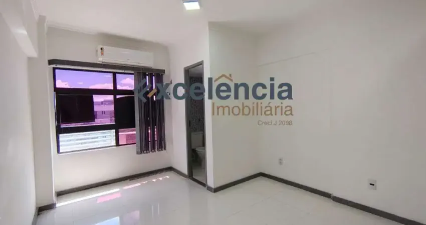 Sala comercial com 1 sala à venda no Vilas do Atlantico, Lauro de Freitas 