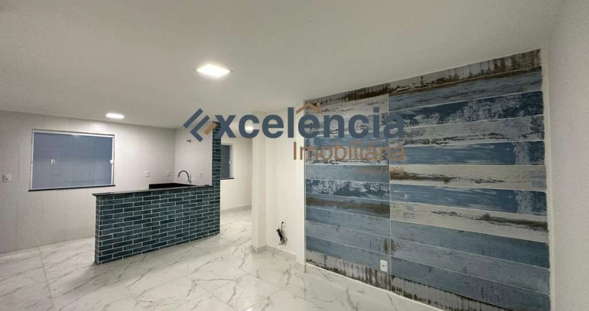 Apartamento térreo com 4 suítes, 120m2, no STIEP!