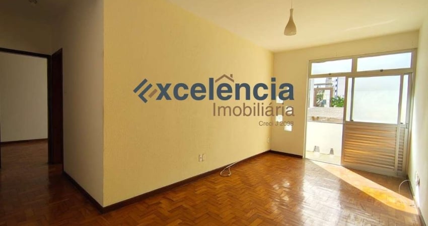 Apartamento com 2 quartos à venda na Pituba, Salvador 