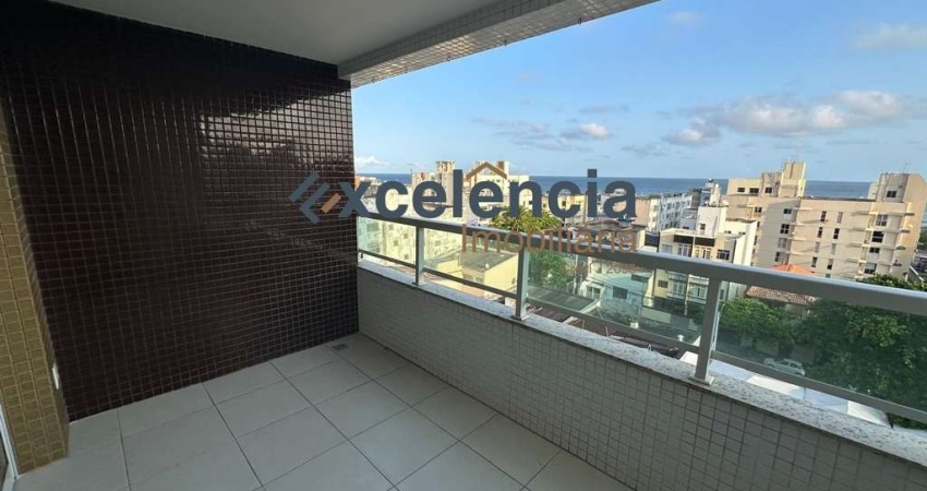 Apartamento com 2 quartos à venda na Pituba, Salvador 