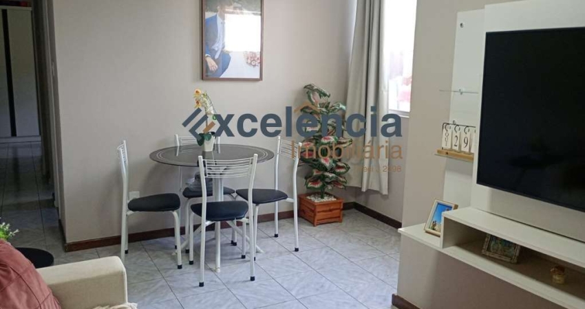 Apartamento com 2 quartos à venda no Mata Escura, Salvador 