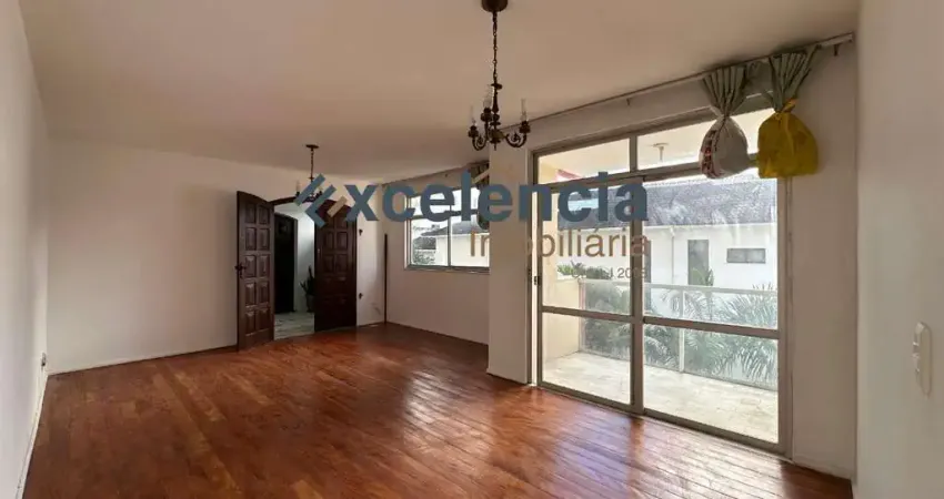 Apartamento com 3 quartos à venda no Graça, Salvador