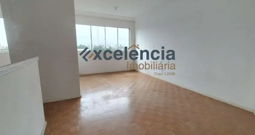 Apartamento com 2 quartos à venda no Federação, Salvador 