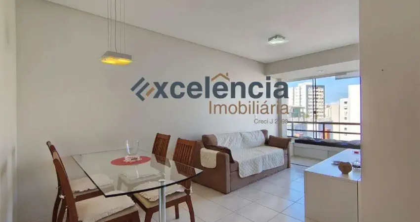 Apartamento com 1 quarto à venda na Pituba, Salvador 