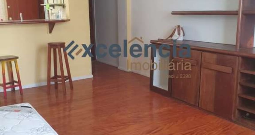 Apartamento com 2 quartos à venda na Pituba, Salvador 