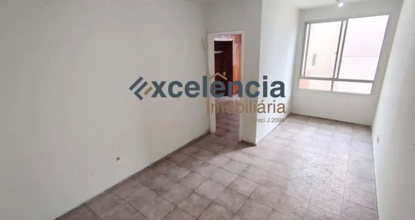 Apartamento com 1 quarto à venda na Pituba, Salvador 