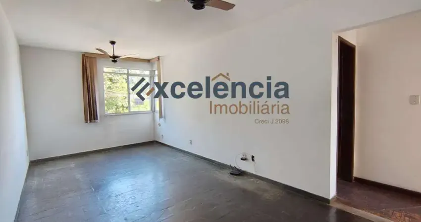 Apartamento com 2 quartos à venda no Santa Teresa, Salvador 