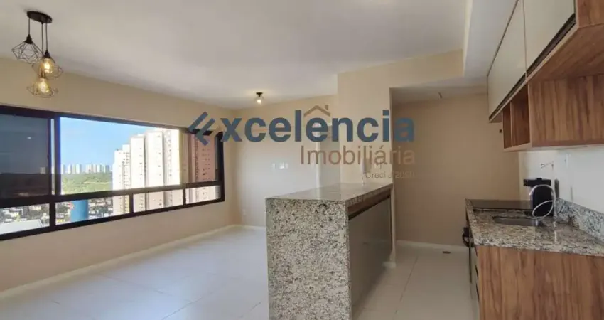 Apartamento com 2 quartos à venda no Imbuí, Salvador
