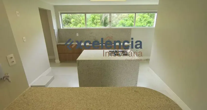 Apartamento com 3 quartos à venda em Ondina, Salvador