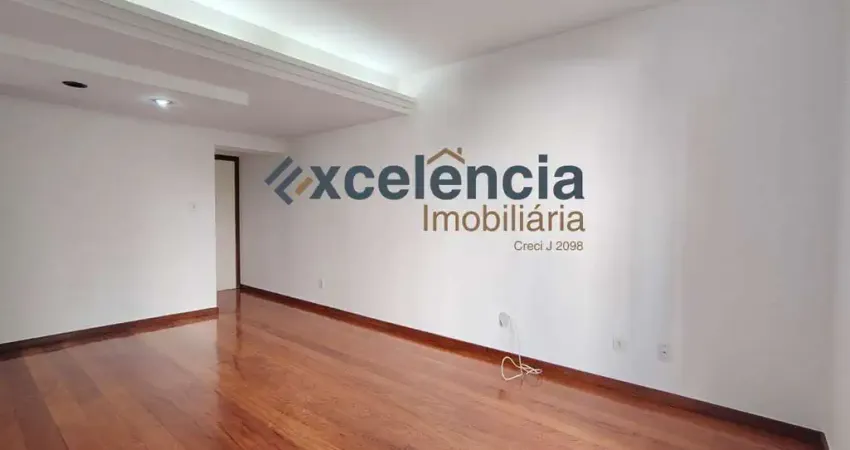 Apartamento com 2 quartos à venda no Caminho das Árvores, Salvador