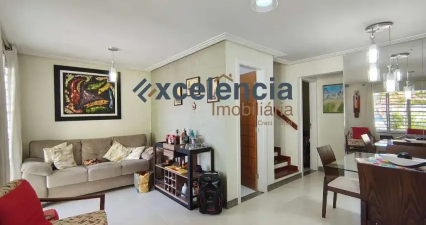 Casa com 3 quartos à venda em Itapuã, Salvador 