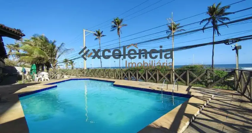 Casa com 2 quartos à venda no Patamares, Salvador 