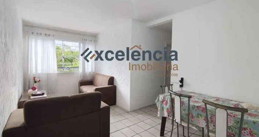 Apartamento com 3 quartos à venda no Trobogy, Salvador