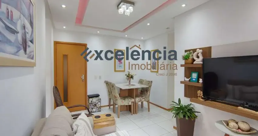 Apartamento com 3 quartos à venda no Imbuí, Salvador