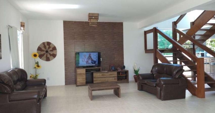Apartamento com 3 quartos à venda na Barra do Jacuípe, Camaçari 