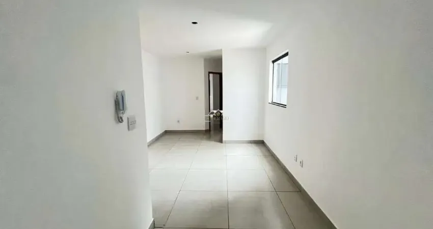Cobertura à venda, 116 m² por r$ 450.000,00 – vila príncipe de gales – santo andré/sp