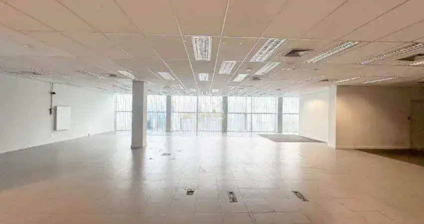 Prédio comercial com 2.579,28 m² para venda ou locação em são bernardo do campo