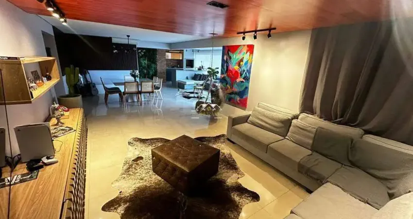 Apartamento à venda, 3 quartos, 1 suíte, 3 vagas, campestre - santo andré/sp