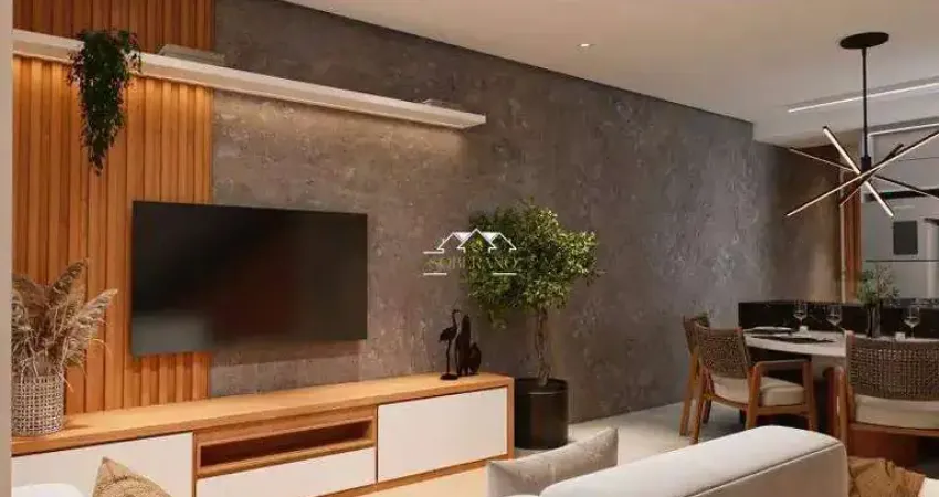 Oportunidade unica - soberado para venda no coração do jardim bela vista