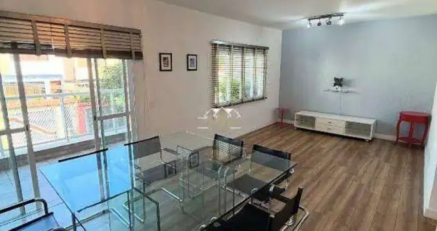 Sobrado à venda, 3 quartos, 1 suíte, 3 vagas, jardim - santo andré/sp