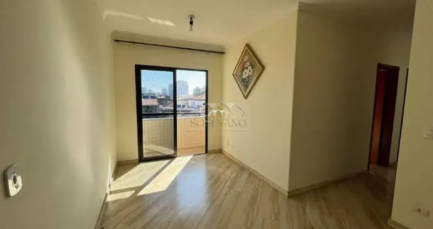 Apartamento com 2 dormitórios à venda, 65 m² por r$ 305.000 - vila planalto - são bernardo do campo/sp