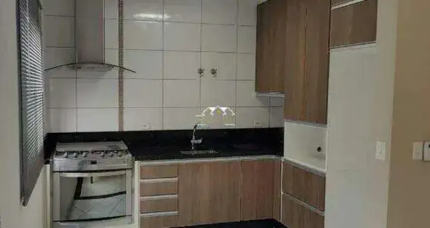 Sobrado com 2 dormitórios à venda, 117 m² por r$ 570.000,00 - vila floresta - santo andré/sp