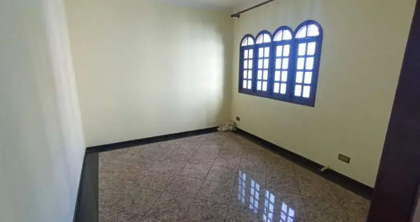 Sobrado com 3 dormitórios, 303 m² - venda por r$ 1.200.000,00 ou aluguel por r$ 4.167,00/mês - campestre - santo andré/sp