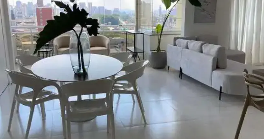 Apartamento à venda, 128 m² por r$ 1.325.000,01 - centro - santo andré/sp